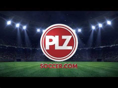 plz soccer|plz soccer latest news today.